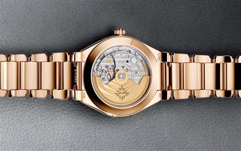 patek philippe 24 automatic review|Patek Philippe philippines price.